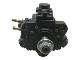 BOMBA ALTA PRESSAO TORO RENEGADE COMPASS 2.0 DIESEL