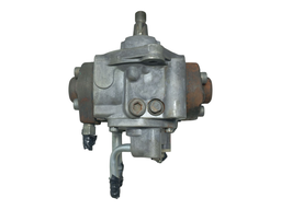 BOMBA ALTA PRESSAO S10 TRAILBLAZER 2.8 200CV 2014 A 2020