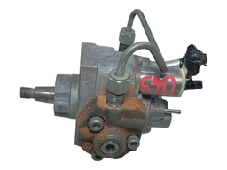 BOMBA ALTA PRESSAO S10 TRAILBLAZER 2.8 200CV 2014 A 2020