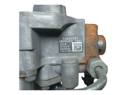 BOMBA ALTA PRESSAO S10 TRAILBLAZER 2.8 200CV 2014 A 2020