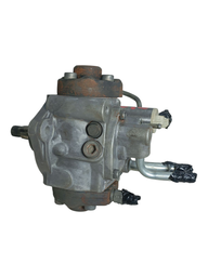 BOMBA ALTA PRESSAO S10 TRAILBLAZER 2.8 200CV 2014 A 2020