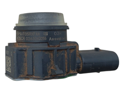 SENSOR ESTACIONAMENTO TORO RENEGADE COMPASS COMMANDER