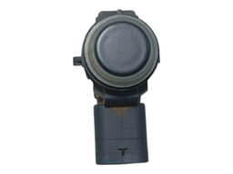 SENSOR ESTACIONAMENTO TORO RENEGADE COMPASS COMMANDER
