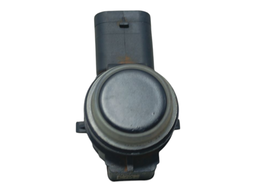 SENSOR ESTACIONAMENTO TORO RENEGADE COMPASS COMMANDER