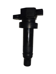 BOBINA IGNIÇÃO HB20 CERATO I30 SOUL VELOSTER CRETA 1.6 2008/