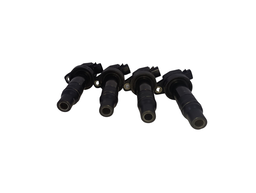 BOBINA IGNIÇÃO HB20 CERATO I30 SOUL VELOSTER CRETA 1.6 2008/