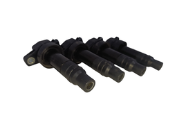 BOBINA IGNIÇÃO HB20 CERATO I30 SOUL VELOSTER CRETA 1.6 2008/