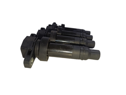 BOBINA IGNIÇÃO HB20 CERATO I30 SOUL VELOSTER CRETA 1.6 2008/