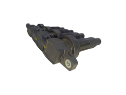 BOBINA IGNIÇÃO HB20 CERATO I30 SOUL VELOSTER CRETA 1.6 2008/