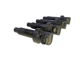 BOBINA IGNIÇÃO HB20 CERATO I30 SOUL VELOSTER CRETA 1.6 2008/