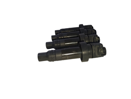 BOBINA IGNIÇÃO HB20 CERATO I30 SOUL VELOSTER CRETA 1.6 2008/