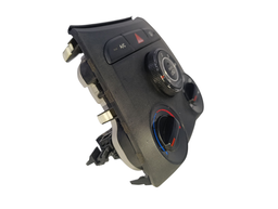 COMANDO AR CONDICIONADO ANALÓGICO HB20 2013 A 2019