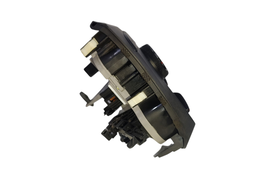 COMANDO AR CONDICIONADO ANALÓGICO HB20 2013 A 2019