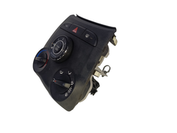 COMANDO AR CONDICIONADO ANALÓGICO HB20 2013 A 2019