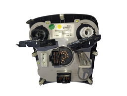 COMANDO AR CONDICIONADO ANALÓGICO HB20 2013 A 2019