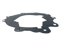 FLANGE PROTECAO CAMBIO GOL VOYAGE SAVEIRO FOX 1.6 036103551M