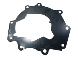 FLANGE PROTECAO CAMBIO GOL VOYAGE SAVEIRO FOX 1.6 036103551M