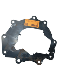 FLANGE PROTECAO CAMBIO GOL VOYAGE SAVEIRO FOX 1.6 036103551M