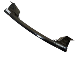 ALMA LÂMINA PARACHOQUE DIANTEIRO FUSION 2006 2007 A 2009