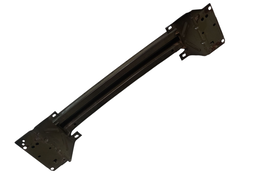 ALMA LÂMINA PARACHOQUE DIANTEIRO FUSION 2006 2007 A 2009