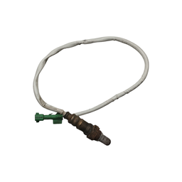 Sonda Lambda Citroen C4 Vtr 2.0 2003 A 2012