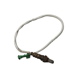 SONDA LAMBDA CITROEN C4 VTR 2.0 2003 A 2012