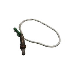SONDA LAMBDA CITROEN C4 VTR 2.0 2003 A 2012