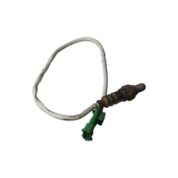 SONDA LAMBDA CITROEN C4 VTR 2.0 2003 A 2012