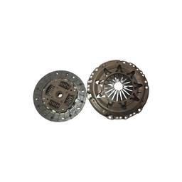 KIT EMBREAGEM CITROEN C4 VTR 2.0 2003 A 2012