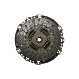 KIT EMBREAGEM CITROEN C4 VTR 2.0 2003 A 2012