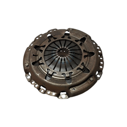 KIT EMBREAGEM CITROEN C4 VTR 2.0 2003 A 2012