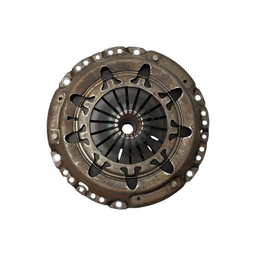 KIT EMBREAGEM CITROEN C4 VTR 2.0 2003 A 2012