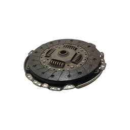 KIT EMBREAGEM CITROEN C4 VTR 2.0 2003 A 2012