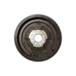 Volante Motor Cremalheira Citroen C4 Vtr 2.0 2003 A 2012