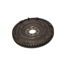 VOLANTE MOTOR CREMALHEIRA CITROEN C4 VTR 2.0 2003 A 2012