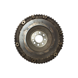 VOLANTE MOTOR CREMALHEIRA CITROEN C4 VTR 2.0 2003 A 2012