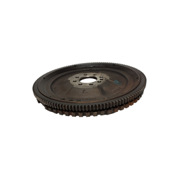 VOLANTE MOTOR CREMALHEIRA CITROEN C4 VTR 2.0 2003 A 2012