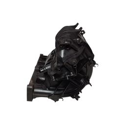 COLETOR ADMISSÃO C4 PICASSO LOUNG C5 307 407 408 2.0 05/16