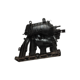 COLETOR ADMISSÃO C4 PICASSO LOUNG C5 307 407 408 2.0 05/16