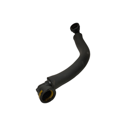 MANGUEIRA DUTO RESPIRO COLETOR ADMISSAO CITROEN C4 VTR 2.0 2003 A 2012