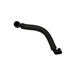 Mangueira Duto Respiro Coletor Admissao Citroen C4 Vtr 2.0 2003 A 2012