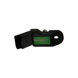 Sensor Map Citroen C4 Vtr 2.0 2003 A 2012