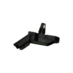 SENSOR MAP CITROEN C4 VTR 2.0 2003 A 2012