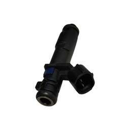 BICO INJETOR 307 C4 PICASSO 2.0 GASOLINA 07/14 DEKA 7-1