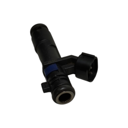 BICO INJETOR 307 C4 PICASSO 2.0 GASOLINA 07/14 DEKA 7-1