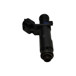 BICO INJETOR 307 C4 PICASSO 2.0 GASOLINA 07/14 DEKA 7-1