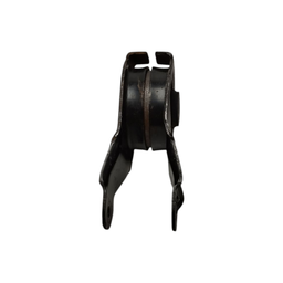 Coxim Do Cambio Central Suporte Citroen C4 Vtr 2.0 2003 A 2012