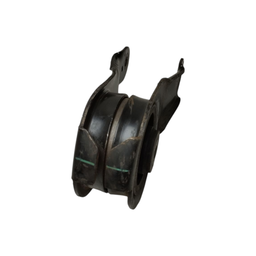 COXIM DO CAMBIO CENTRAL SUPORTE CITROEN C4 VTR 2.0 2003 A 2012