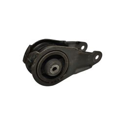 COXIM DO CAMBIO CENTRAL SUPORTE CITROEN C4 VTR 2.0 2003 A 2012