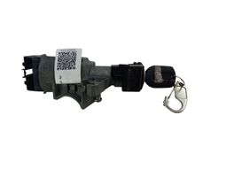  KIT MODULO INJECAO CODE FORD FUSION 2.3 COD. 8E5A12A650PB